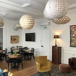 Sourire Boutique Hôtel Particulier